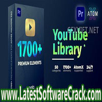 VideoHive Fragments 2000 Animated 2D Elements 34118223 Free Download VideoHive Fragments 2000 Animated 2D Elements 34118223 Free Download