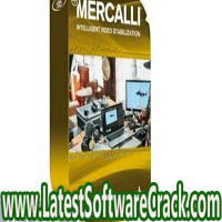 VideoHive Hip Hop Intro 29826519 Free Download