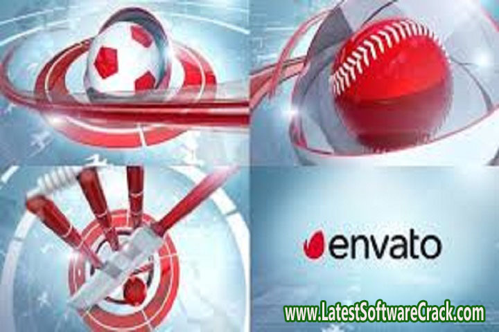 VideoHive News Countdown 40246020 Free Download with Patch VideoHive News Countdown 40246020 Free Download with Patch