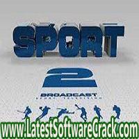 VideoHive News Countdown 40246020 Free Download VideoHive News Countdown 40246020 Free Download