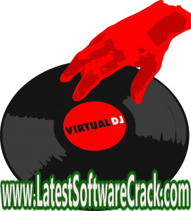 VirtualDJ Pro Infinity v8.5.7131 Free Download VirtualDJ Pro Infinity v8.5.7131 Free Download