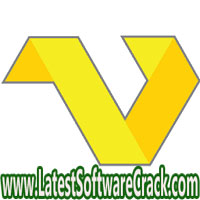 VisualCron Pro 9.9.10.14772 Free Download