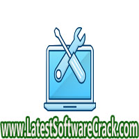 VovSoft HTM Stripper 2022 1.0 Free Download