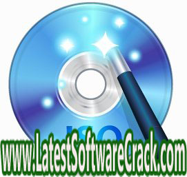 WinISO v7.0.3.8308 Free Download