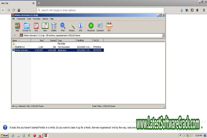 Winker Free Download With Crack Winker Free Download With Crack