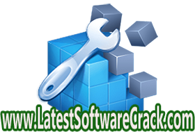 Wise Registry Cleaner Pro v10.8.1.702 Free Download Wise Registry Cleaner Pro v10.8.1.702 Free Download