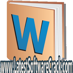 Word Web Pro 10.21 Free Download Word Web Pro 10.21 Free Download