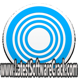 XYLIO Future DJ Pro 1.11.3 Free Download XYLIO Future DJ Pro 1.11.3 Free Download