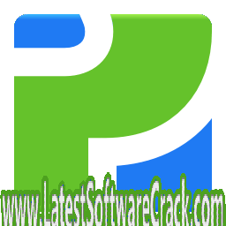 XenArmor Password Recovery v6.0.0.1 Free Download XenArmor Password Recovery v6.0.0.1 Free Download