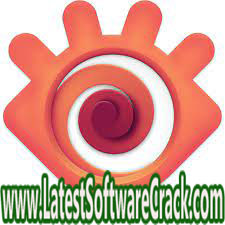 XnViewMP v1.3.0 Free Download XnViewMP v1.3.0 Free Download