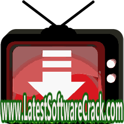 YT Downloader 7.15.5 Free Download YT Downloader 7.15.5 Free Download