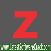Zortam Mp3 Media Studio Pro 30.05 Free Download Zortam Mp3 Media Studio Pro 30.05 Free Download