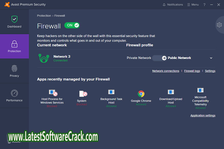 avast_internet_security_setup 1.0 Free Download with Crack avast_internet_security_setup 1.0 Free Download with Crack