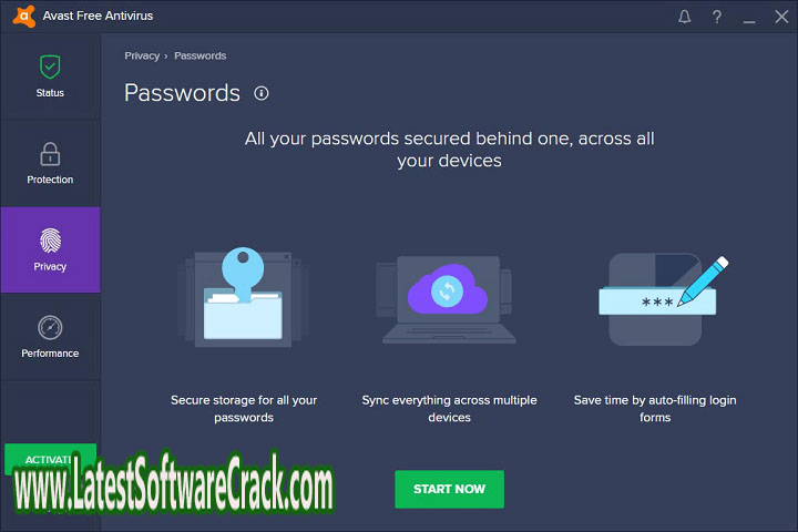 avast_internet_security_setup 1.0 Free Download with Patch avast_internet_security_setup 1.0 Free Download with Patch