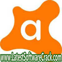 avast_internet_security_setup 1.0 Free Download avast_internet_security_setup 1.0 Free Download