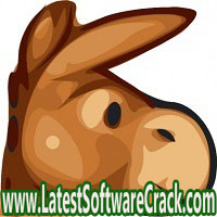 eMule0.50a-Installer 1.0 Free Download