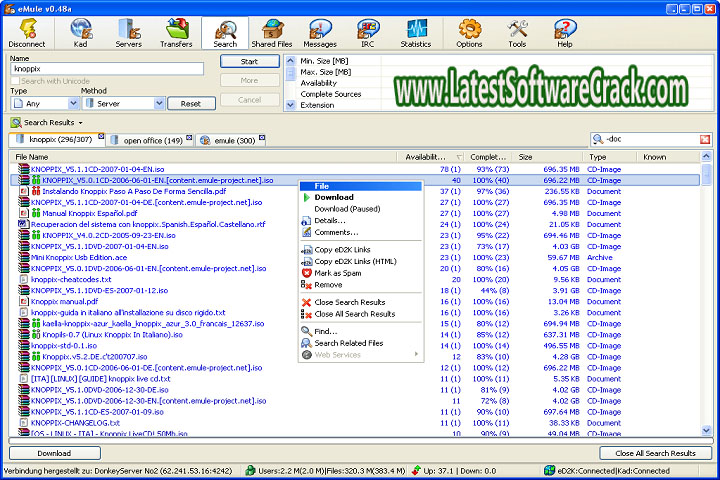 en visual studio ultimate 2013 x86 Free Download with Crack