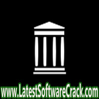 en visual studio ultimate 2013 x86  Free Download