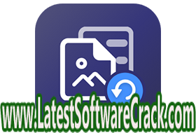 iTop Data Recovery Pro 3.3.0.441 Free Download