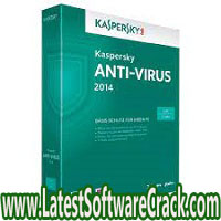 kav 13.0.1.4190 en Free Download