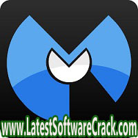 Malwarebytes Anti Malware v 1.75.0.1300 Free Download 