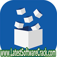 Able 2 Extract Pro 18.0.2.0 Free Download Able 2 Extract Pro 18.0.2.0 Free Download