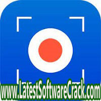 Ace Thinker Screen Grabber Premium 1.1.38 Free Download