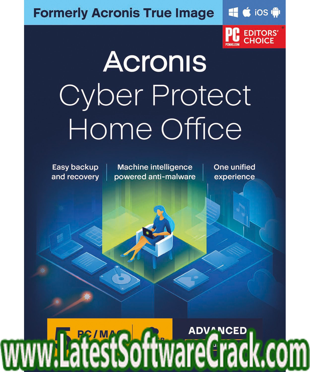 AcronisCyberProtectHomeOffice Free Download AcronisCyberProtectHomeOffice Free Download