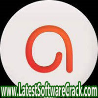 Active Presenter Professional Edition 9.0.4 Free Download Active Presenter Professional Edition 9.0.4 Free Download