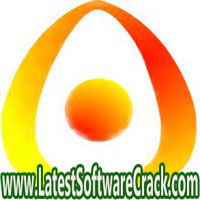 ActivePresenter Professional Edition 9.0.4 Free Download ActivePresenter Professional Edition 9.0.4 Free Download