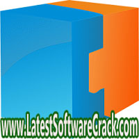 Advanced Uninstaller PRO 13.24.0.65 Free Download