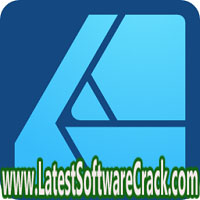 Affinity Designer v2.0.3.1688 Free Download