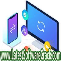 Aiseesoft iPhone Cleaner 1.0.26 Free Download