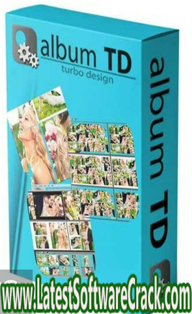 Album TD v4.4 Free Download Album TD v4.4 Free Download