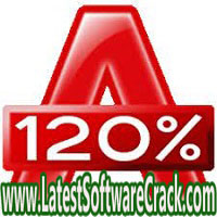 Alcohol 2.1.1.2201 Free Download Alcohol 2.1.1.2201 Free Download