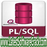 Allround Automations PLSQL Developer 15.0.3.2058 Free Download Allround Automations PLSQL Developer 15.0.3.2058 Free Download