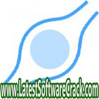 Altair Flow Simulator 2022.2.0 Free Download
