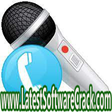 Amolto Call Recorder 3.23.5 Free Download