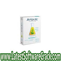 Antidote 11 v3.0 Free Download Antidote 11 v3.0 Free Download