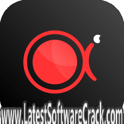 ApowerREC 1.5.9.38 Free Download ApowerREC 1.5.9.38 Free Download