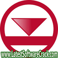 Aquaveo GMS Premium 10.7.1 Free Download Aquaveo GMS Premium 10.7.1 Free Download