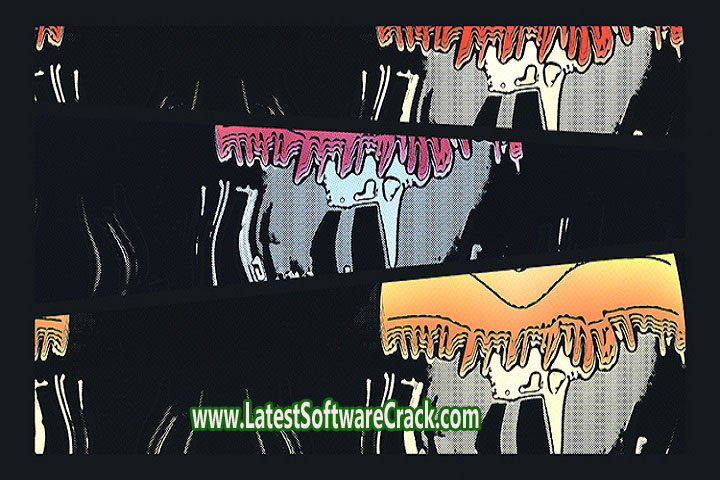 Avanquest Comic Graphic Design v1.0.0 Free Download With Patch Avanquest Comic Graphic Design v1.0.0 Free Download With Patch