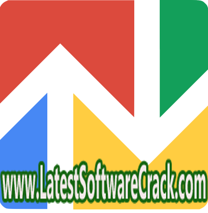 Batch Image Converter 1.2.2 Free Download Batch Image Converter 1.2.2 Free Download