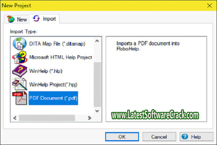 Batch PPT to PDF Converter 2022.14.1106.3512 Free Download with Crack