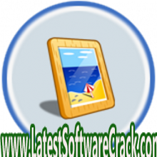 Brickaizer v8.0.3.8 Free Download Brickaizer v8.0.3.8 Free Download