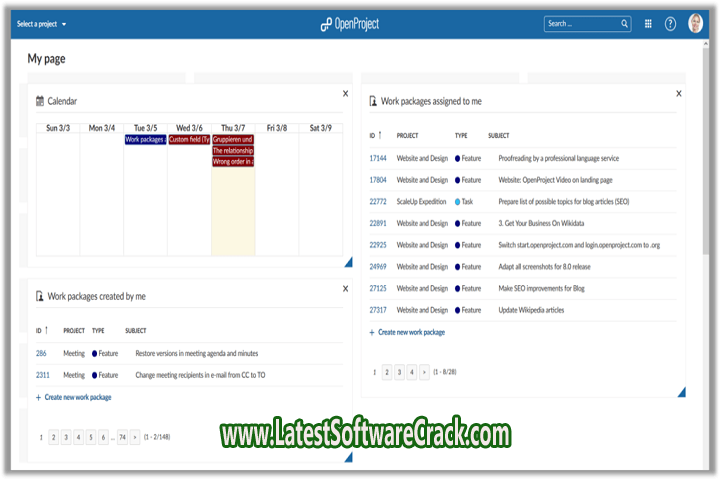 Bulk Mailer Pro v9.5.0.4 Free Download With Patch Bulk Mailer Pro v9.5.0.4 Free Download With Patch