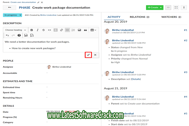 Bulk Mailer Pro v9.5.0.4 Free Download With Crack Bulk Mailer Pro v9.5.0.4 Free Download With Crack