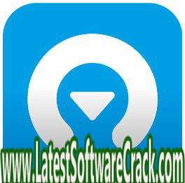 By Click Downloader 2.3.31 Free Download By Click Downloader 2.3.31 Free Download