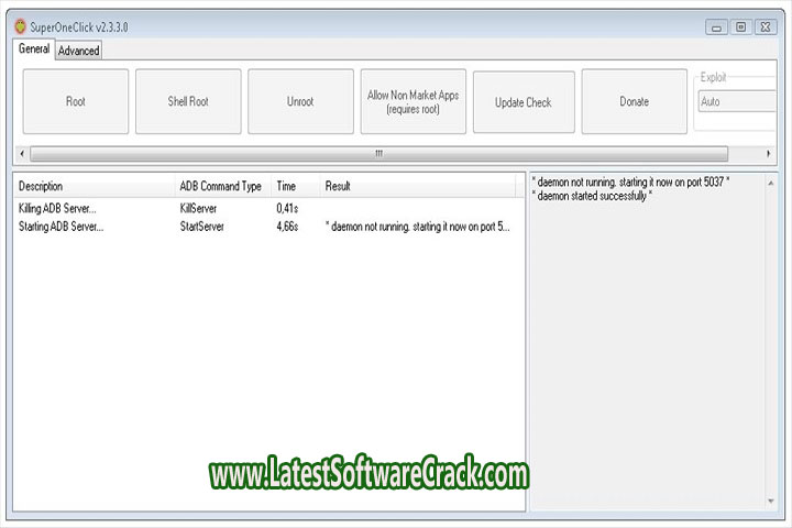 By Click Downloader 2.3.31 Free Download With Crack