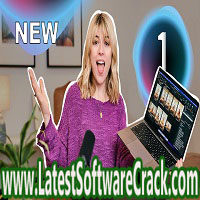 Capture One 23 Enterprise 16.0.1.20 Free Download